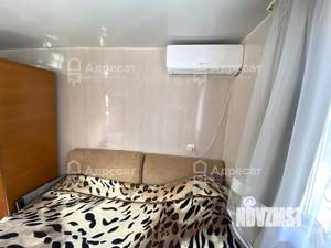 Дача 50м&sup2;, 2-этажный, участок 9 сот.  