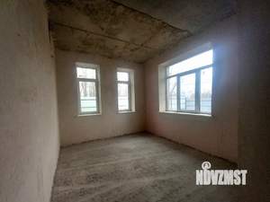 Дом 216м², 2-этажный, участок 7 сот.  