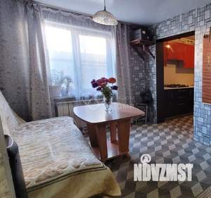 Дача 150м², 2-этажный, участок 6 сот.  