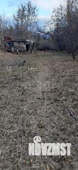 Дача 14м&sup2;, 1-этажный, участок 9 сот.  