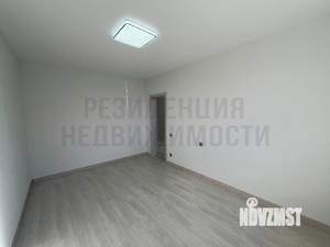 Коттедж 125м&sup2;, 1-этажный, участок 10 сот.  