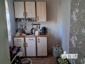 Дача 70м&sup2;, 2-этажный, участок 6 сот.  