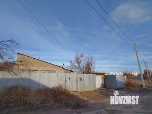 Дом 72м&sup2;, 1-этажный, участок 7 сот.  