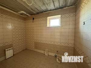 Дом 280м², 3-этажный, участок 11 сот.  