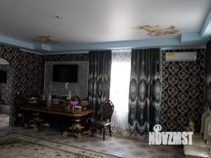 Дом 84м&sup2;, 1-этажный, участок 7 сот.  