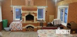 Дом 175м², 2-этажный, участок 30 сот.  