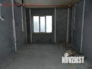 Коттедж 277м², 2-этажный, участок 10 сот.  