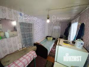 Дача 20м&sup2;, 1-этажный, участок 6 сот.  