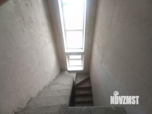Дом 216м², 2-этажный, участок 7 сот.  