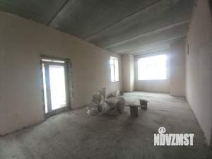 Дом 216м², 2-этажный, участок 7 сот.  