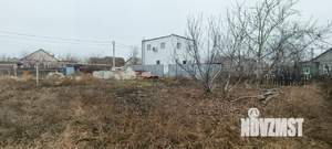 Дом 128м&sup2;, 2-этажный, участок 12 сот.  