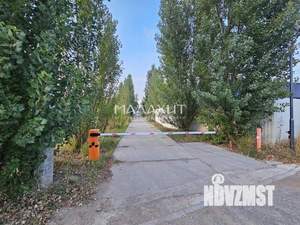Дом 140м&sup2;, 2-этажный, участок 5 сот.  