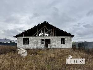 Дом 150м&sup2;, 1-этажный, участок 10 сот.  
