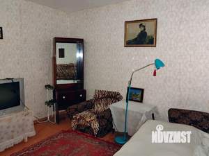 Дача 40м&sup2;, 1-этажный, участок 5 сот.  