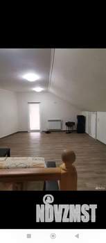 Дом 280м&sup2;, 2-этажный, участок 11 сот.  