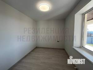 Коттедж 150м&sup2;, 1-этажный, участок 10 сот.  