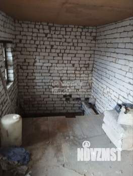 Дом 186м&sup2;, 1-этажный, участок 25 сот.  