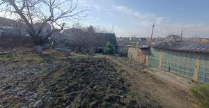 Дача 63м&sup2;, 2-этажный, участок 8 сот.  