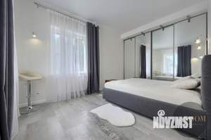Дом 170м², 1-этажный, участок 9 сот.  