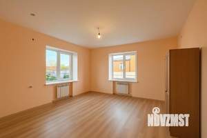 Дом 238м&sup2;, 2-этажный, участок 10 сот.  