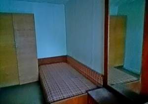Дача 33м&sup2;, 1-этажный, участок 8 сот.  