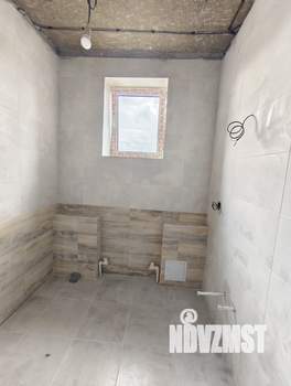Дом 210м&sup2;, 2-этажный, участок 15 сот.  