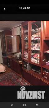 Дача 40м&sup2;, 1-этажный, участок 6 сот.  