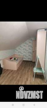 Дом 280м&sup2;, 2-этажный, участок 11 сот.  