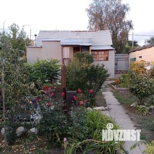 Дом 70м&sup2;, 119-этажный, участок 18 сот.  