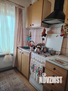 Дом 54м&sup2;, 1-этажный, участок 17 сот.  