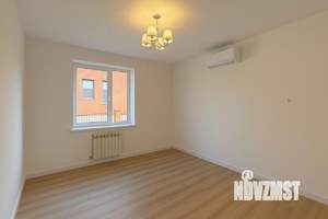 Дом 238м&sup2;, 2-этажный, участок 10 сот.  