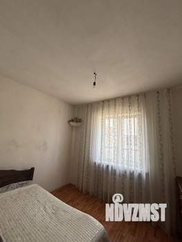 Дом 210м², 2-этажный, участок 11 сот.  