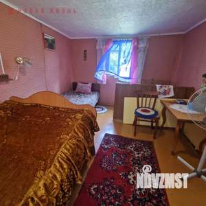 Дача 30м², 2-этажный, участок 5 сот.  