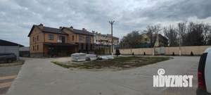 Дом 280м², 3-этажный, участок 14 сот.  