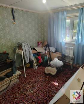 Дача 70м², 1-этажный, участок 7 сот.  