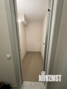 Коттедж 165м&sup2;, 2-этажный, участок 11 сот.  