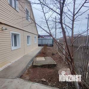 Дом 145м², 2-этажный, участок 10 сот.  