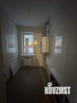 Дом 130м&sup2;, 2-этажный, участок 8 сот.  