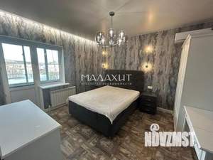 Коттедж 185м&sup2;, 2-этажный, участок 15 сот.  