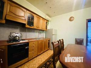 Дом 155м², 1-этажный, участок 6 сот.  