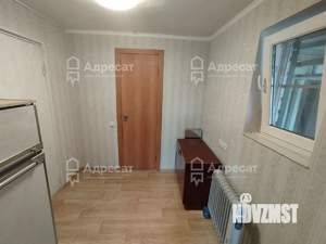 Дом 50м&sup2;, 1-этажный, участок 5 сот.  