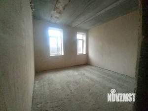 Дом 216м², 2-этажный, участок 7 сот.  