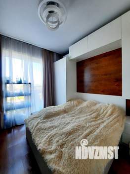 Коттедж 160м&sup2;, 2-этажный, участок 8 сот.  