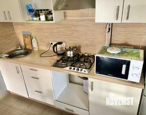 Коттедж 250м&sup2;, 2-этажный, участок 12 сот.  