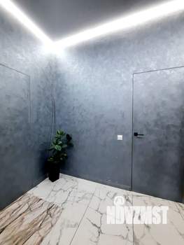 Коттедж 160м&sup2;, 2-этажный, участок 8 сот.  