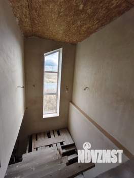 Дом 210м&sup2;, 2-этажный, участок 15 сот.  