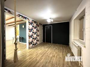 Дача 140м&sup2;, 2-этажный, участок 7 сот.  
