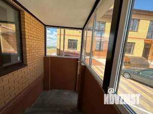 Дом 280м², 3-этажный, участок 11 сот.  