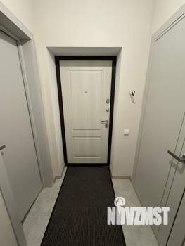 Коттедж 165м&sup2;, 2-этажный, участок 11 сот.  