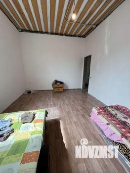 Дом 150м², 1-этажный, участок 5 сот.  